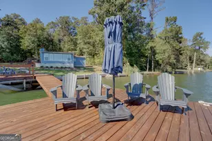 145 Dogwood Ln, Jackson, GA 30233 - Photo 53