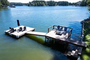 145 Dogwood Ln, Jackson, GA 30233 - Photo 11