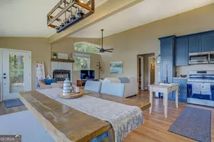 145 Dogwood Ln, Jackson, GA 30233 - Photo 21