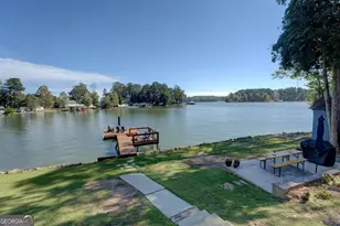 145 Dogwood Ln, Jackson, GA 30233 - Photo 43