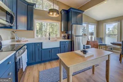 145 Dogwood Lane, Jackson, GA 30233 - Photo 23