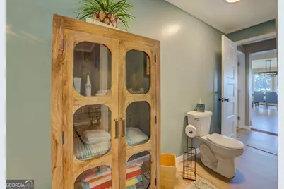 145 Dogwood Lane, Jackson, GA 30233 - Photo 37