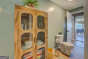 145 Dogwood Ln, Jackson, GA 30233 - Photo 37