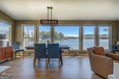 145 Dogwood Lane, Jackson, GA 30233 - Photo 19