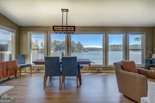 145 Dogwood Ln, Jackson, GA 30233 - Photo 19