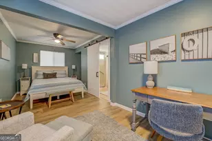 145 Dogwood Ln, Jackson, GA 30233 - Photo 31