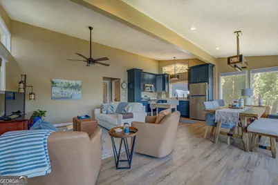 145 Dogwood Lane, Jackson, GA 30233 - Photo 13