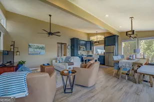 145 Dogwood Ln, Jackson, GA 30233 - Photo 13