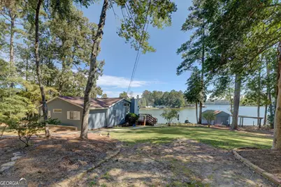 145 Dogwood Lane, Jackson, GA 30233 - Photo 7