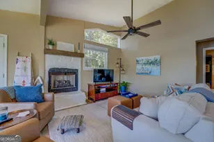 145 Dogwood Ln, Jackson, GA 30233 - Photo 15