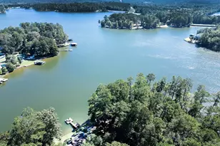 145 Dogwood Ln, Jackson, GA 30233 - Photo 9