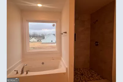 1824 Elliott Road #(LOT 3), McDonough, GA 30252 - Photo 23