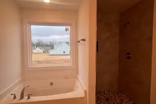 1824 Elliott Rd, McDonough, GA 30252 - Photo 23