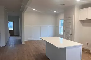 1824 Elliott Rd, McDonough, GA 30252 - Photo 5