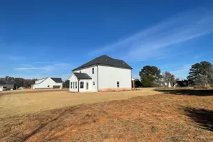 1824 Elliott Rd, McDonough, GA 30252 - Photo 29