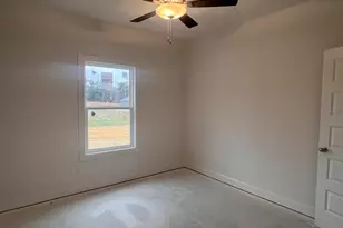 1824 Elliott Rd, McDonough, GA 30252 - Photo 13