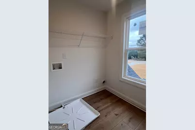 1824 Elliott Road #(LOT 3), McDonough, GA 30252 - Photo 15