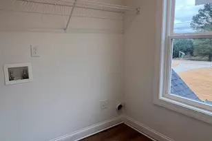 1824 Elliott Rd, McDonough, GA 30252 - Photo 15