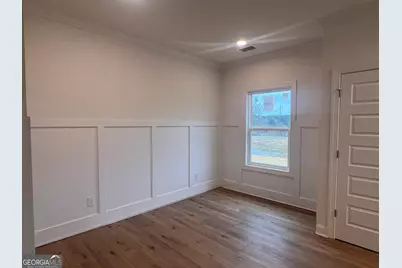 1824 Elliott Road #(LOT 3), McDonough, GA 30252 - Photo 7