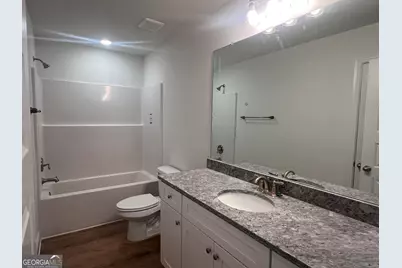 1824 Elliott Road #(LOT 3), McDonough, GA 30252 - Photo 17