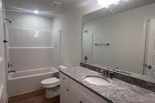 1824 Elliott Rd, McDonough, GA 30252 - Photo 17