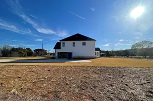 1824 Elliott Rd, McDonough, GA 30252 - Photo 33