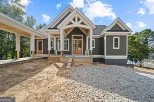 251 E River Bend Dr, Eatonton, GA 31024 - Photo 51