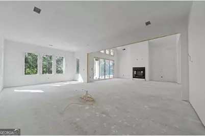 251 East Riverbend Drive, Eatonton, GA 31024 - Photo 13