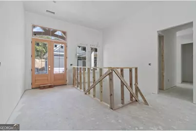 251 East Riverbend Drive, Eatonton, GA 31024 - Photo 7