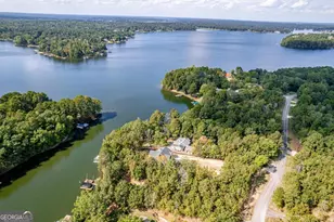 251 E River Bend Dr, Eatonton, GA 31024 - Photo 41