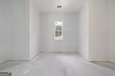 251 East Riverbend Drive, Eatonton, GA 31024 - Photo 53