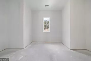 251 E River Bend Dr, Eatonton, GA 31024 - Photo 53