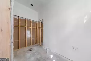 251 E River Bend Dr, Eatonton, GA 31024 - Photo 33