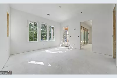 251 East Riverbend Drive, Eatonton, GA 31024 - Photo 19