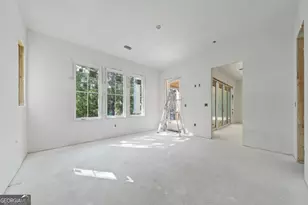 251 E River Bend Dr, Eatonton, GA 31024 - Photo 19