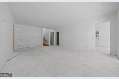 251 East Riverbend Drive, Eatonton, GA 31024 - Photo 27