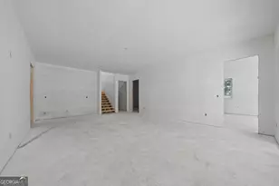 251 E River Bend Dr, Eatonton, GA 31024 - Photo 27