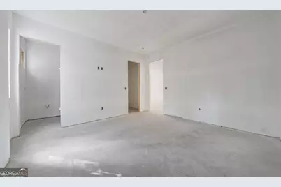 251 East Riverbend Drive, Eatonton, GA 31024 - Photo 31