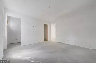 251 E River Bend Dr, Eatonton, GA 31024 - Photo 31