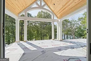 251 E River Bend Dr, Eatonton, GA 31024 - Photo 23