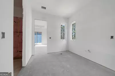 251 East Riverbend Drive, Eatonton, GA 31024 - Photo 21