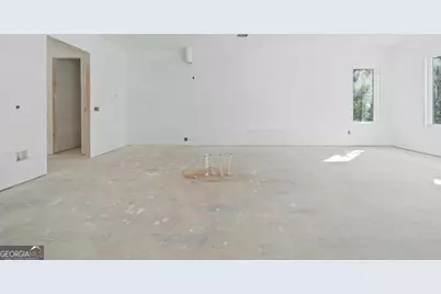 251 East Riverbend Drive, Eatonton, GA 31024 - Photo 11