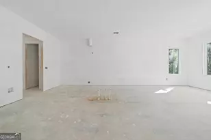 251 E River Bend Dr, Eatonton, GA 31024 - Photo 11