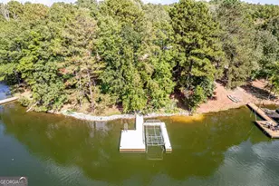 251 E River Bend Dr, Eatonton, GA 31024 - Photo 39