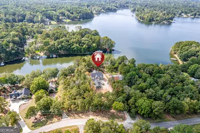 251 East Riverbend Drive, Eatonton, GA 31024 - Photo 45