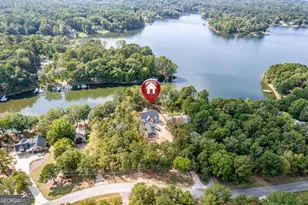 251 E River Bend Dr, Eatonton, GA 31024 - Photo 45