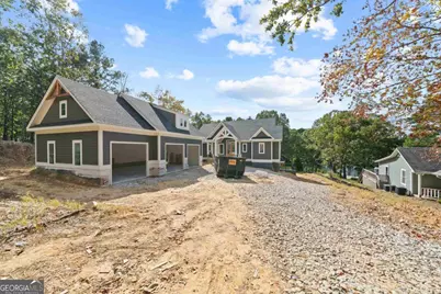 251 East Riverbend Drive, Eatonton, GA 31024 - Photo 49