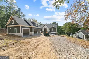 251 E River Bend Dr, Eatonton, GA 31024 - Photo 49