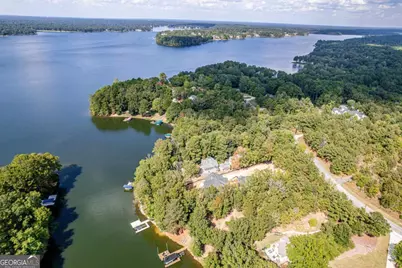 251 East Riverbend Drive, Eatonton, GA 31024 - Photo 47