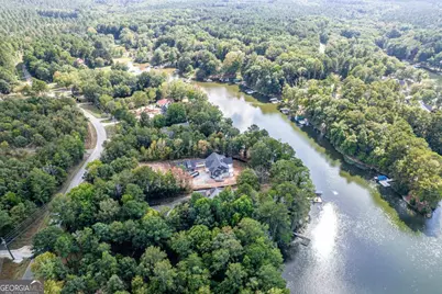 251 East Riverbend Drive, Eatonton, GA 31024 - Photo 43